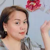 elizabethatienza06