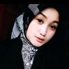 hiidiniii_racuntiktok