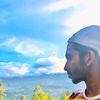 sasun.jeewantha