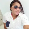 sarahkouadio74