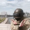 nrk_z