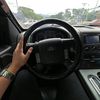 rm_2k28