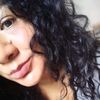 shaila.tatiana.al