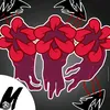 mohamed.hassoun85