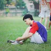 nguyen_van_dong_38
