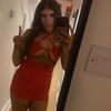 lucyxkellyy