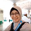 siti.rohania