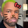 catourebebe