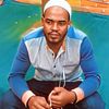 www.akullam.com