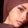 ebtisam127