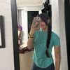 user461693946550