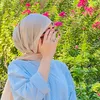 xi_sh9
