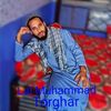 lal.m5