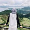 afiliatesukses17