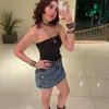 sevcmeconhecenaoeaisa