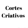 Cortes criativos