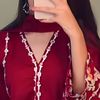 suhana.khan.suhan