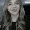 totallynot_khloe14