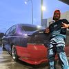 hunniddogg