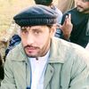 nasarnoor83