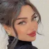 aaa112qwry