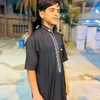user38107860396923