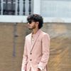 mr_umindu