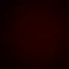 ali.abo.abed0