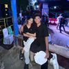 anktunggall25