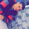nabil.ski8