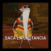 maguitomartin