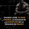 mindsetfirst23