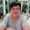 silke.gartz
