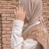 baraa__108