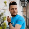 mohamad.dodok