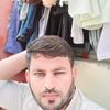 muhammad.arslan399