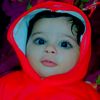 hamza.khan9513