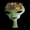 freak.bob1273