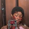 miss_shirley419
