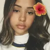 mclara_duartezx