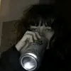 someone133330