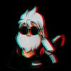 gamerffww
