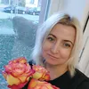 natalia.kraisvitn