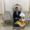 moein.zarei2828