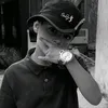 tvx.victorr