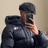 dhruvs_priv