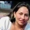 leiliane.miranda1