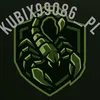 kubixab