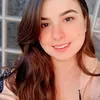 angelar793