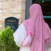 nora.mohamed574